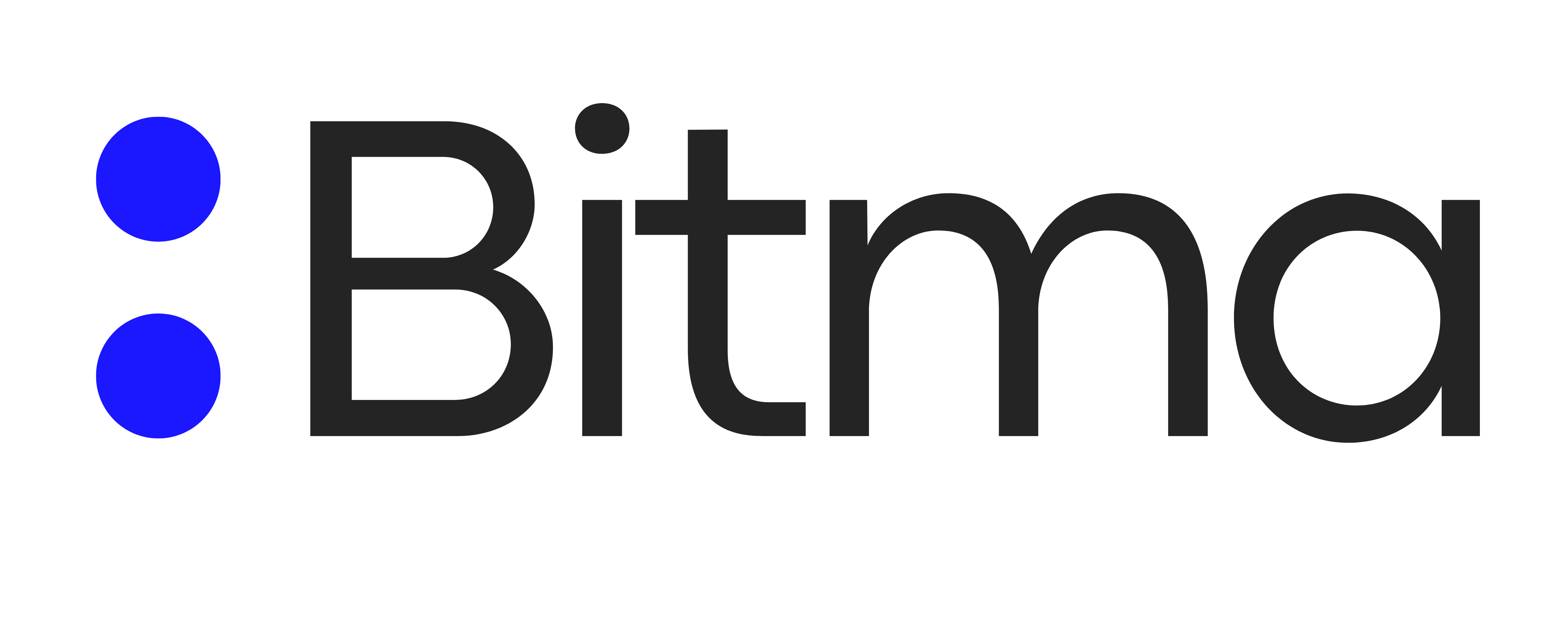 BITMA